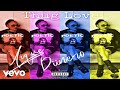 Lique Diinero - Thug Love Remix ft. L. S. Lamont Smith