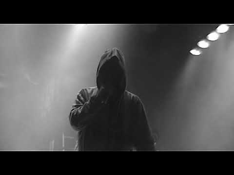 УННВ - TIMELESS TAPE