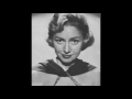 Anita O'Day - I'll See You In My Dreams