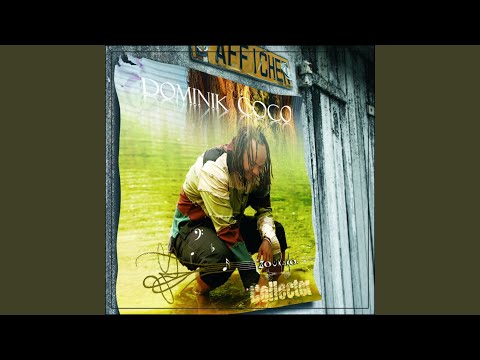 Sa man ka mandéw (feat. Tanya Saint Val)