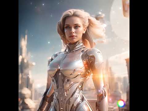 Gobi Desert Collective, Ampermut - Open Road [PREMIERE]