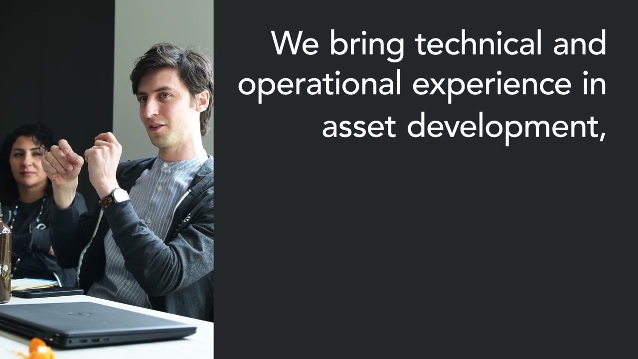 EcoEngineers - Ethanol