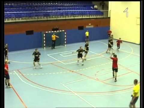 Panorāma: LSPA - ASK