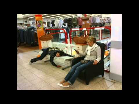 NeXtOne - Hörst Du mein Herz