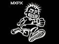 Mxpx Chick Magnet