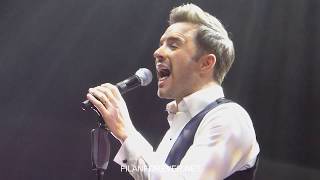 Download lagu Beautiful In White | Colchester mp3