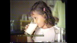 Download lagu Iklan Susu Bendera Kental Manis - Anak Secantik Mama (2000) @ RCTI, ANteve, SCTV, Indosiar, & TPI mp3 Download lagu Iklan Susu Bendera Kental Manis - Anak Secantik Mama (2000) @ RCTI, ANteve, SCTV, Indosiar, & TPI mp3