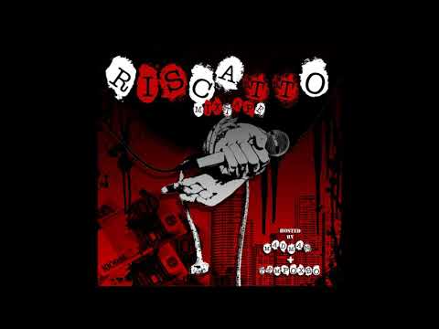 Madman-Act a fool(PEZZO RARO 2007)