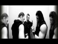 2013 WWE 1st The Shield Theme Song Special Op Download