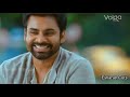 Pawan Kalyan Smile Whatsapp Status Power Star Birthday Special