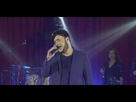 Juliano Rosa - O Tempo Não Espera Ninguém (Cover)