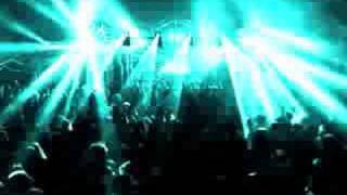 Fannypack- Boom Boom