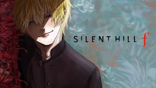 【SILENT HILL f #8】to what end?【NIJISANJI EN | Sonny Brisko】