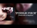 Gabrielle Aplin - Puzzle Piece (Subtitulado al ...