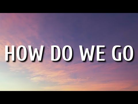 YouTube video about: How do we go alexandra kay lyrics?