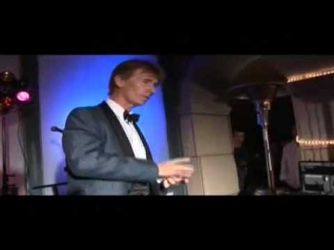 The Magic of Trevor Duffy