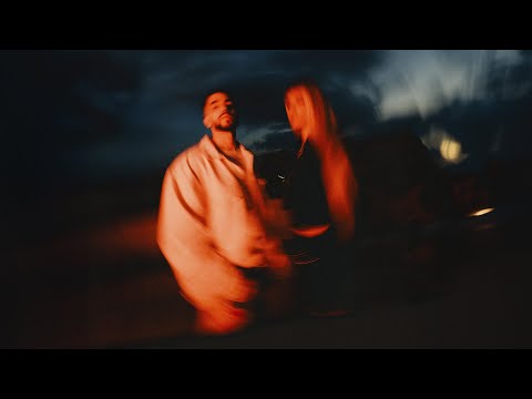 Zetazen, Albany · + q ayer (Video Oficial)