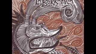 Ofrenda -La Barranca - Tempestad (1997).wmv