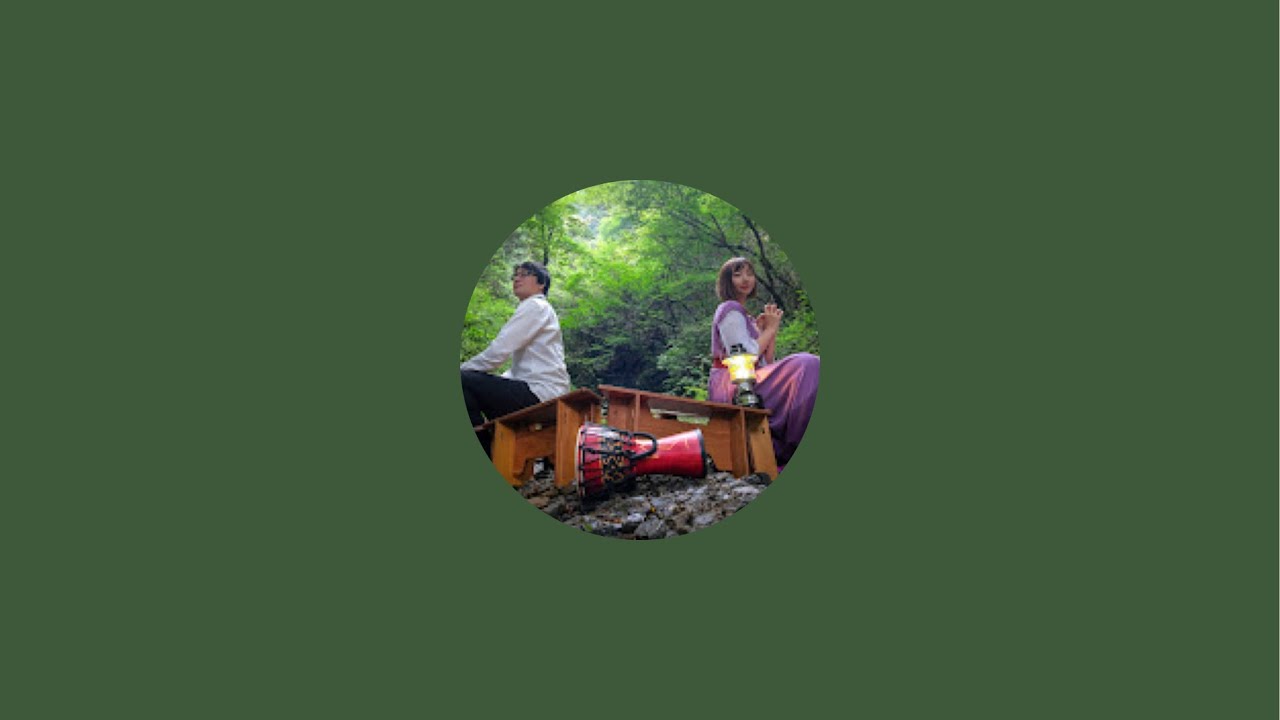 ツヅリ・ヅクリ がライブ配信中！