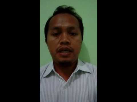 Latihan di aula untuk potensi Potensi terapi shockwave
