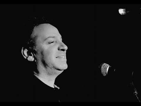 ΝΙΚΟΣ ΡΩΜΑΝΟΣ TSIGGANIKO RODIEM NIKOS ROMANOS