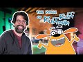 Jim Conroy Talks About The Making Of Ruff Ruffman