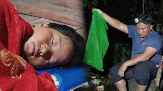 Download lagu While Mila Slept, Viet Quietly Went to the Stream for Food - Ly Tieu Mila mp3 Download lagu While Mila Slept, Viet Quietly Went to the Stream for Food - Ly Tieu Mila mp3
