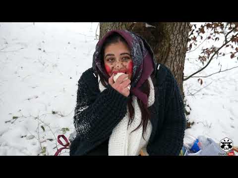 Romano Mrázik (krátky film)