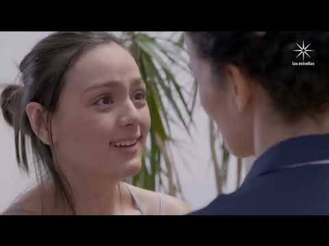 La Rosa de Guadalupe 2024 EL HOMBRE DE MI MADRE Parte 2