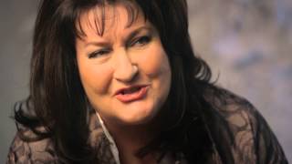As Ek Eendag Oud Is Music Video