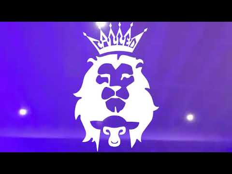 DJ Hard2Def & DeeBuzz ft  Treesha & Bay C   Rude Gyal Swing 2/Dance Practice/CALLed