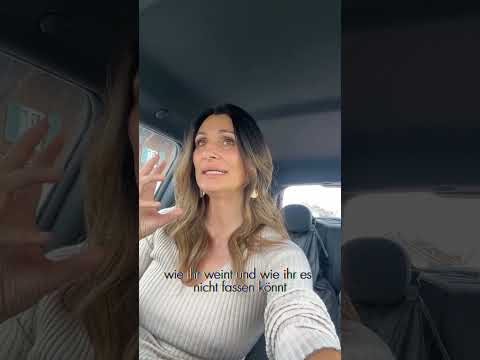 Gewalt an Müttern vor Gericht