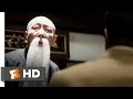 Rush Hour 3 2 5 Movie CLIP Yu Mi 2007 HD
