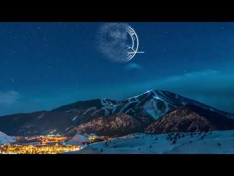 Voted #1 3 Years In A Row By Ski Mag!