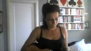 I Wanna Be Like You - Lucy Lyrical rewrite