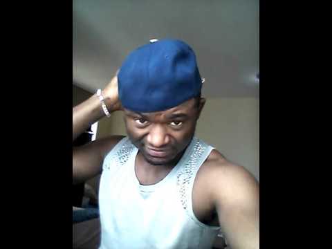 Collabo remix johanel fun