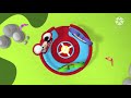 Disney Junior Mouse Head Shorts The Park But It S Just Doubling Me