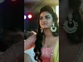 Nock Nock Tera Baap Aaya Status Shorts Ytshorts
