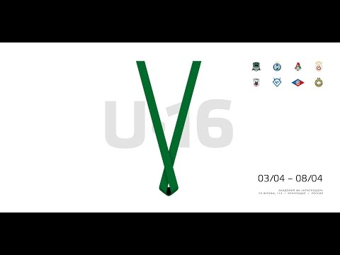 «Септември» (София, Болгария) – БАТЭ (Борисов, Республика Беларусь)