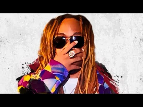 Lando1804 - " Takeoff " [ OFFICIAL AUDIO ]