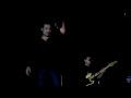 Группа "Бутырка" - Женщина 