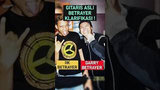 Download lagu Klarifikasi !!! Gitaris Betrayer #benderakuning #betrayer #klarifikasi #shorts mp3 Download lagu Klarifikasi !!! Gitaris Betrayer #benderakuning #betrayer #klarifikasi #shorts mp3