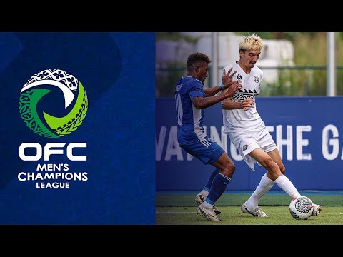 YouTube thumbnail for video