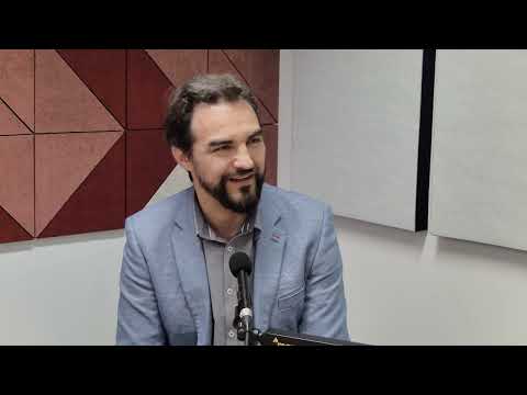 A Világ Szemében - Dolhai Attila