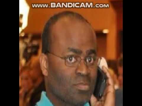 marp$ - tra2raheli$ta (prod. kinrich)