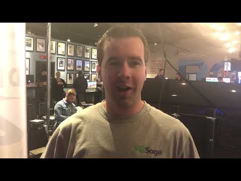 “Very Comedic And Open And Lighthearted” “Very Comedic And Open And Lighthearted” class=