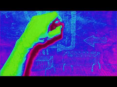 Haleluja sound system - Haleluja Sound System - Priessnitz (Vincenz)