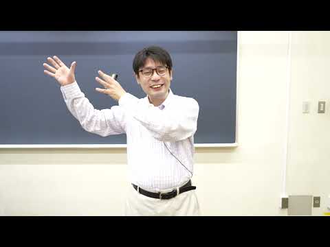 社会福祉学科 【淑徳大学】オンライン授業　地域創生学部地域創生学科