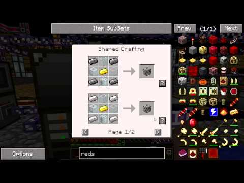 Minecraft - AS Skyblock part 58: Fuzzy logic (Hardcore Agrarian Skies mod pack)