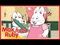 Max Ruby Max Ruby Give Thanks Max Leaves Ruby S Fall Pagent Ep 62